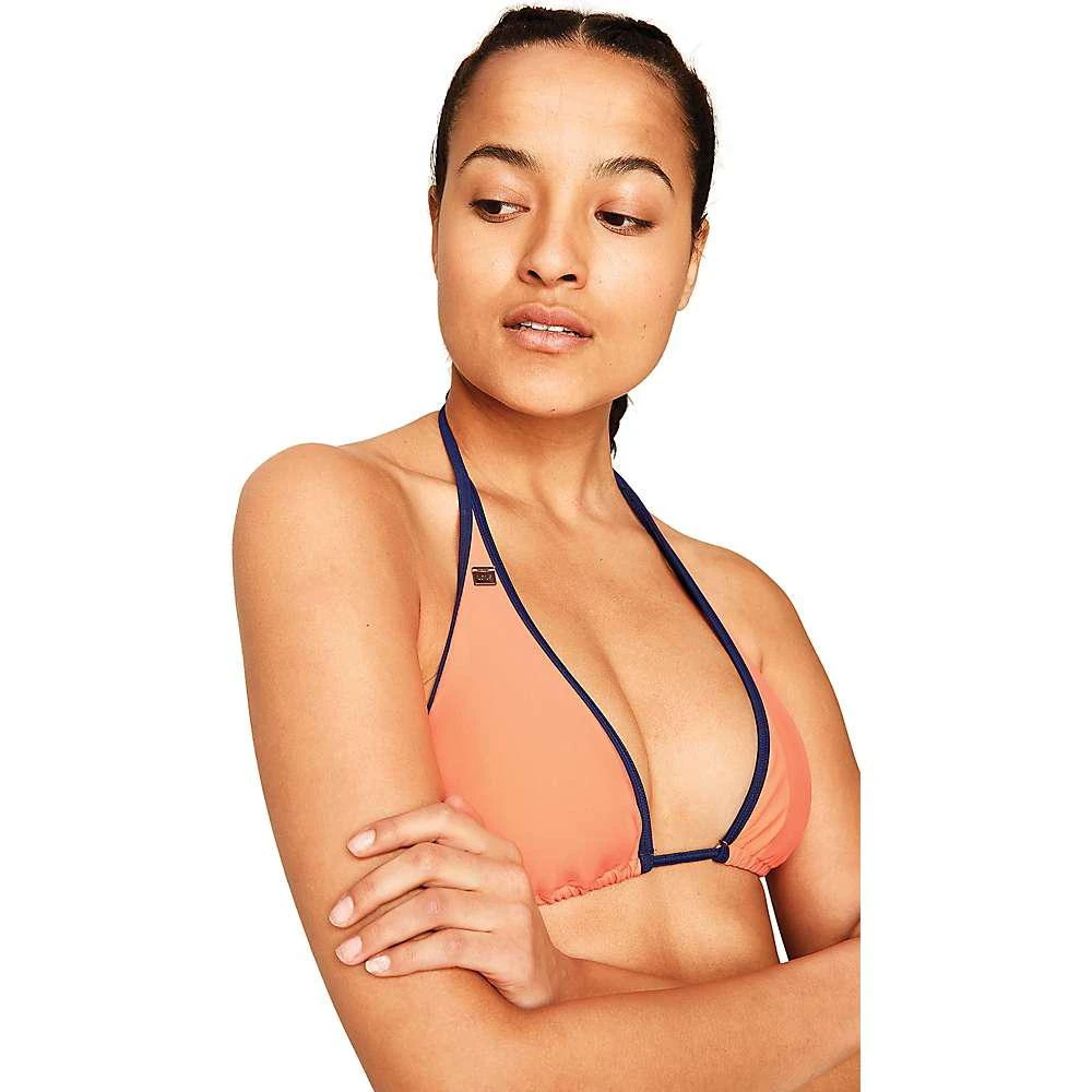 商品Lole|Lole Women's Lovina Halter Top,价格¥184,第3张图片详细描述
