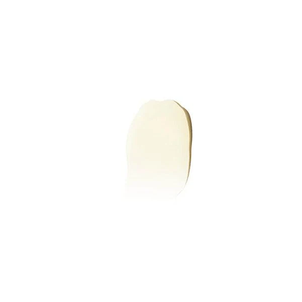 商品Obagi|Obagi Medical Retivance Skin Rejuvenating Complex (1 oz.),价格¥1172,第2张图片详细描述
