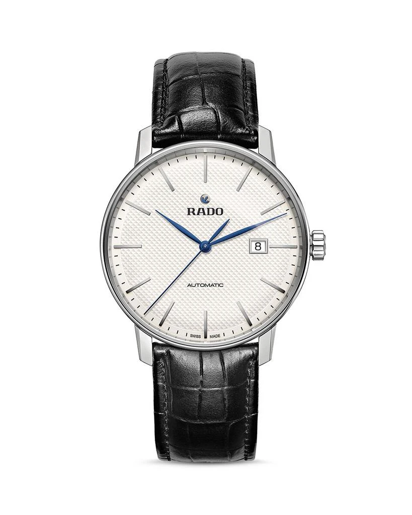 商品Rado|Centrix Watch, 41mm,价格¥10057,第1张图片