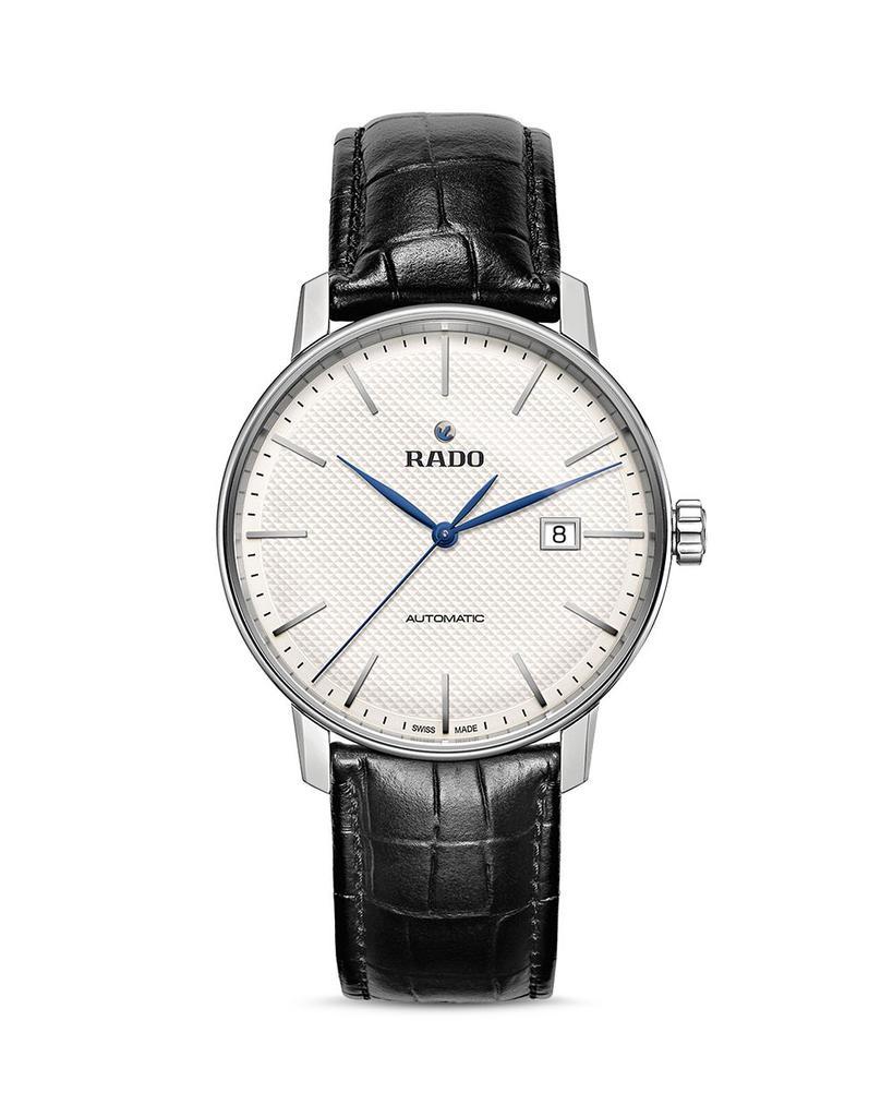 商品Rado|Centrix Watch, 41mm,价格¥8913,第1张图片