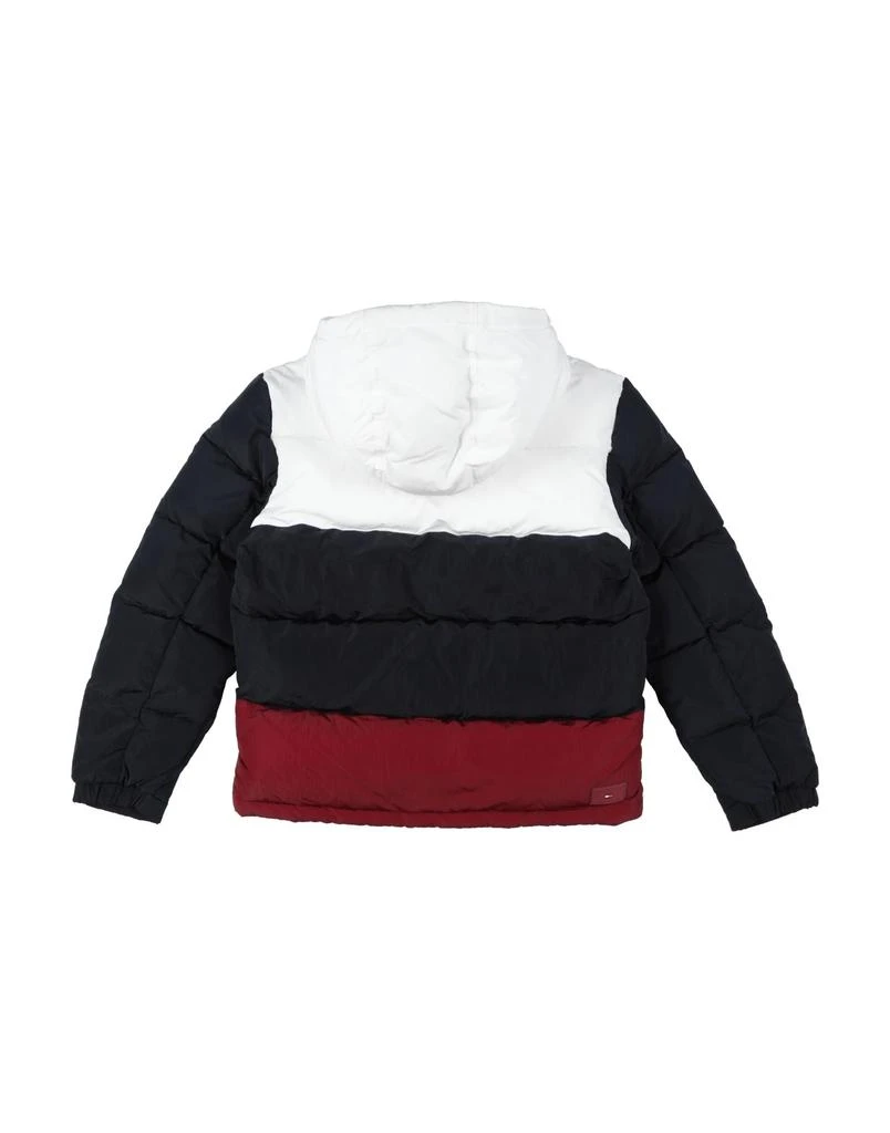 商品Tommy Hilfiger|Shell  jacket,价格¥1462,第2张图片详细描述