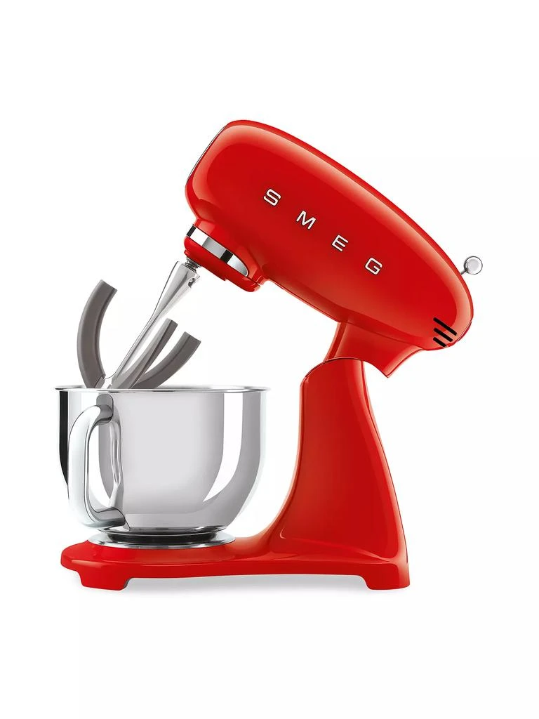 Full-Color Stand Mixer 商品