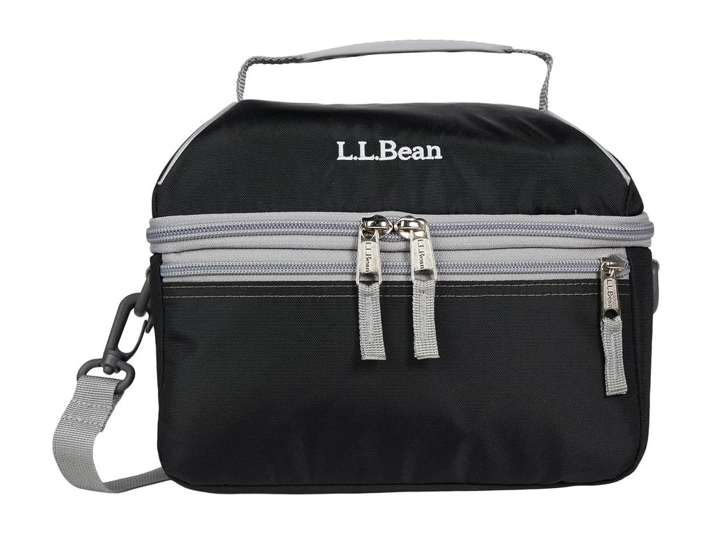 商品L.L.BEAN|Flip Top Lunch Box,价格¥238,第1张图片