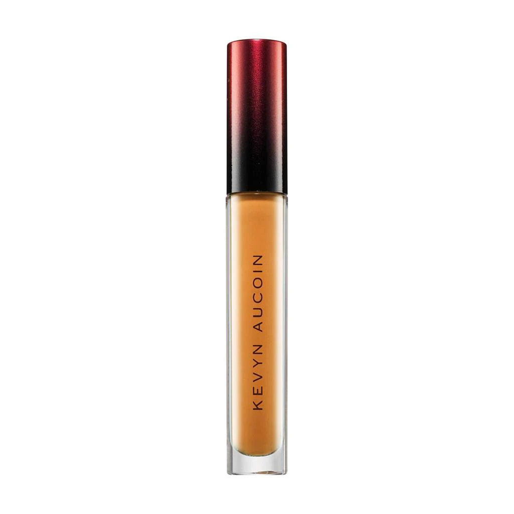 The Etherealist Super Natural Concealer 商品