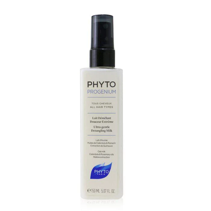 商品Phyto|Phyto 超温和润发剂(所有头发类型) 150ml/5.07oz,价格¥112,第1张图片