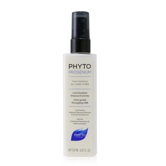商品Phyto|Phyto 超温和润发剂(所有头发类型) 150ml/5.07oz,价格¥179,第1张图片