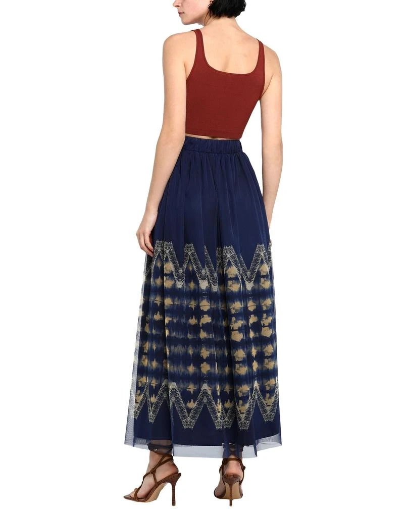 商品JIJIL|Maxi Skirts,价格¥950,第3张图片详细描述