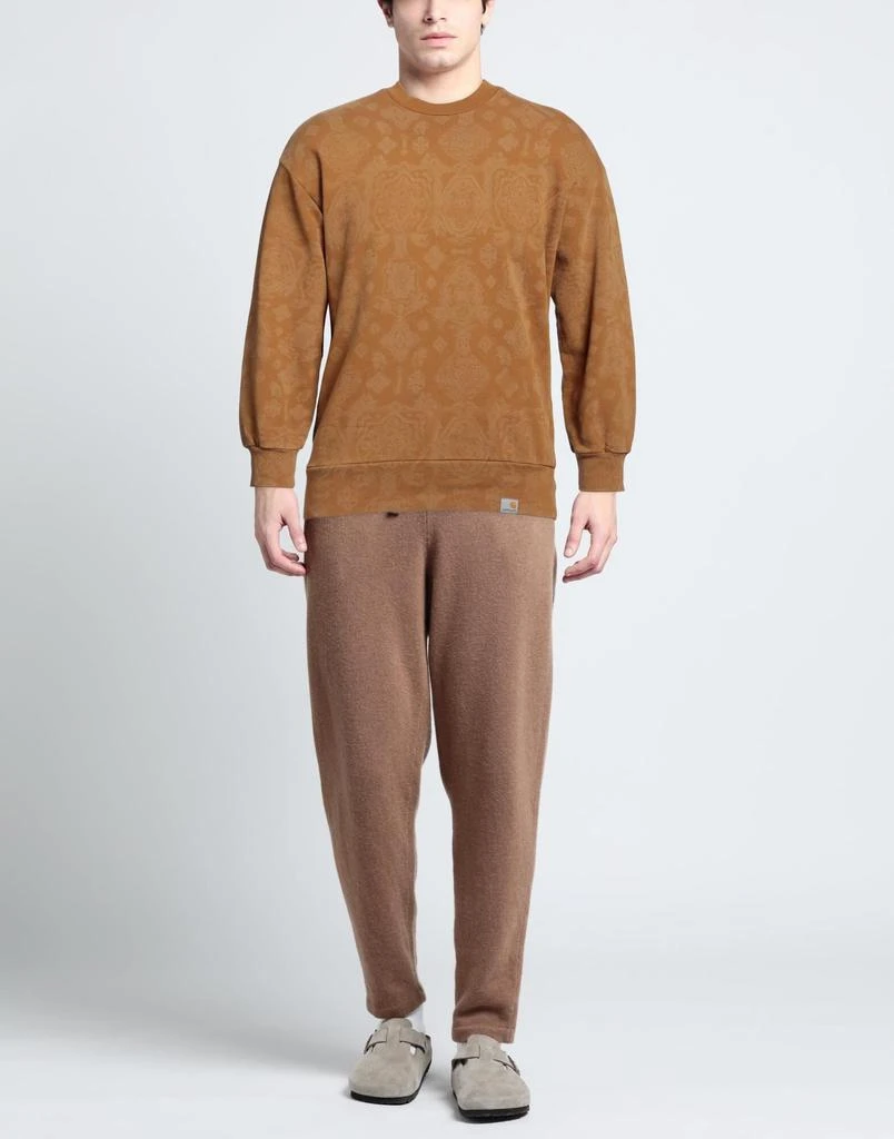 商品Carhartt|Sweatshirt,价格¥625,第2张图片详细描述