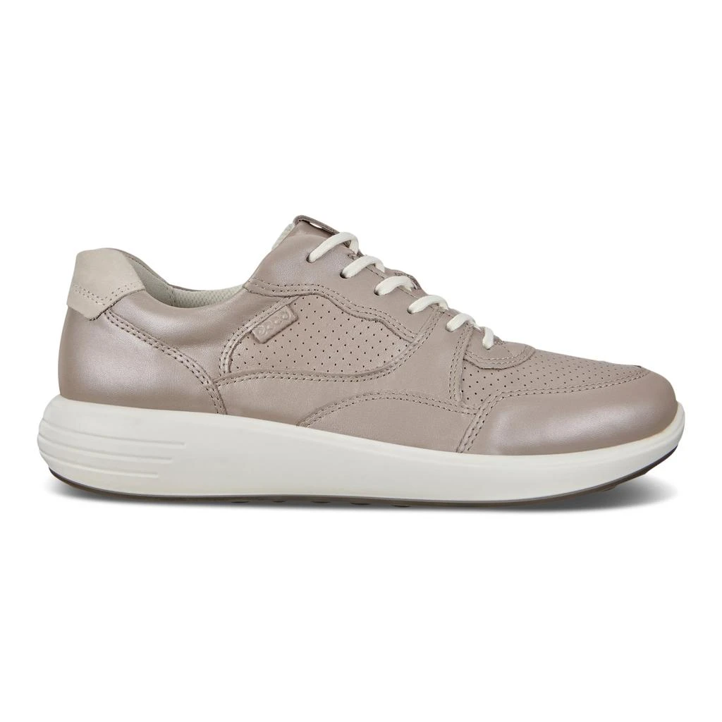 商品ECCO|ECCO Soft 7 Runner Women's Sneakers,价格¥238,第1张图片