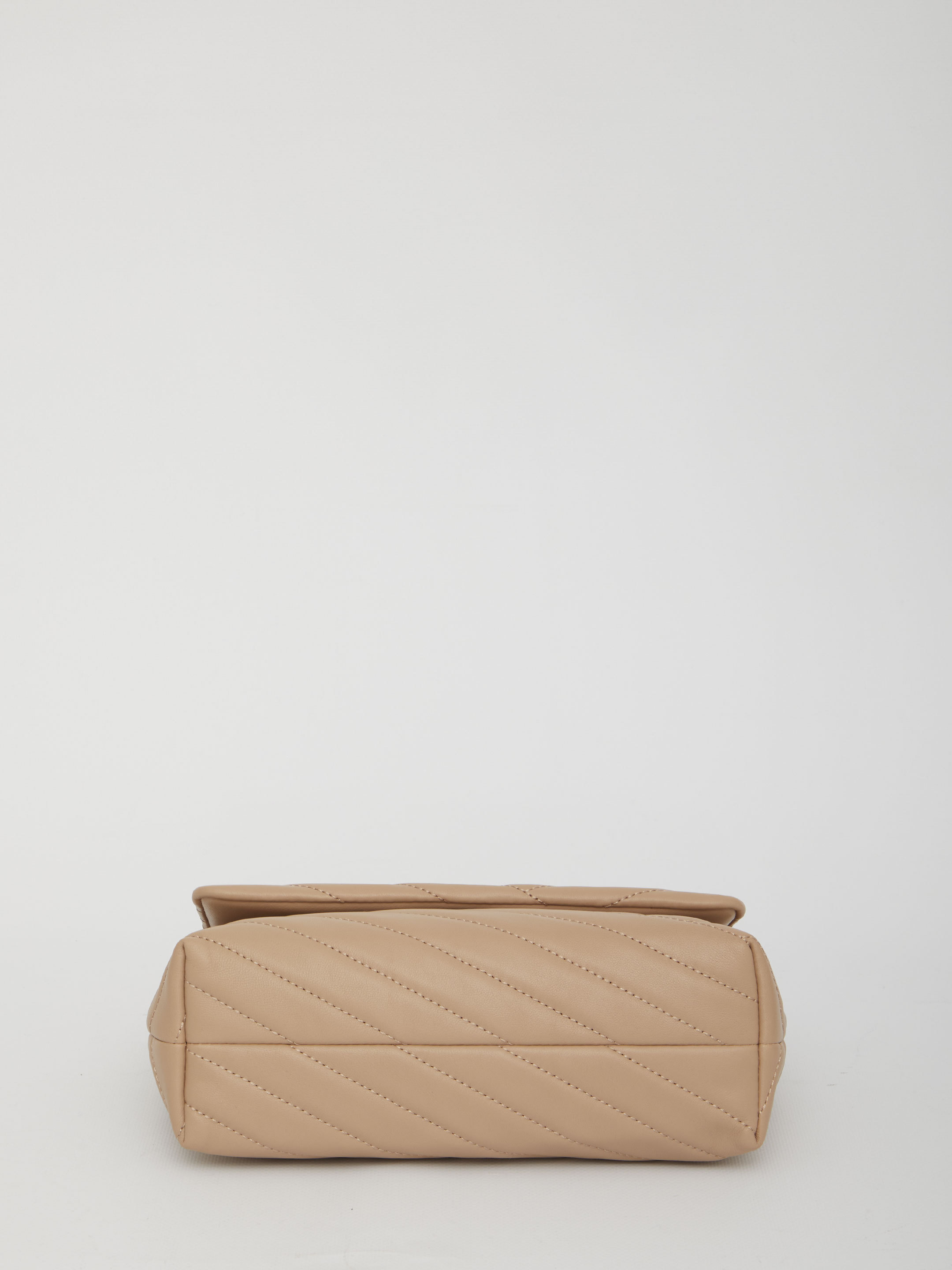 商品Tory Burch|Tory Burch 女士单肩包 90452288 粉红色,价格¥3647,第6张图片详细描述