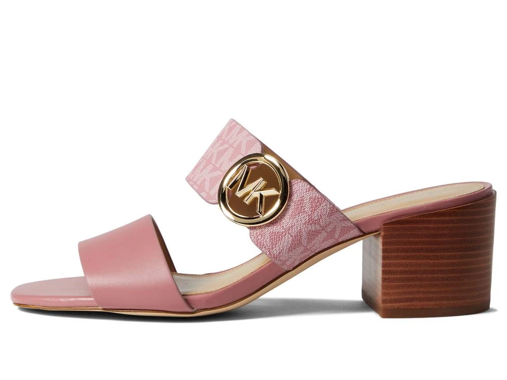 商品Michael Kors|Summer Mid,价格¥714,第4张图片详细描述