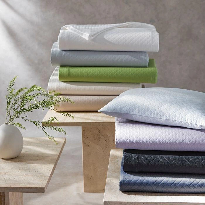 Petra Coverlet, King 商品