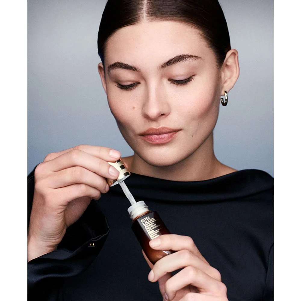 商品Estée Lauder|ANR眼部精华 15ml - 2017新品,价格¥526,第2张图片详细描述