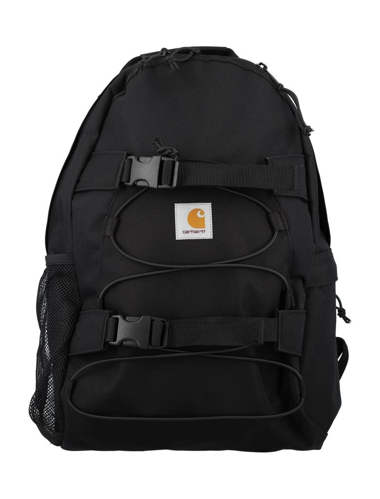 商品Carhartt|Kickflip Backpack,价格¥902,第1张图片