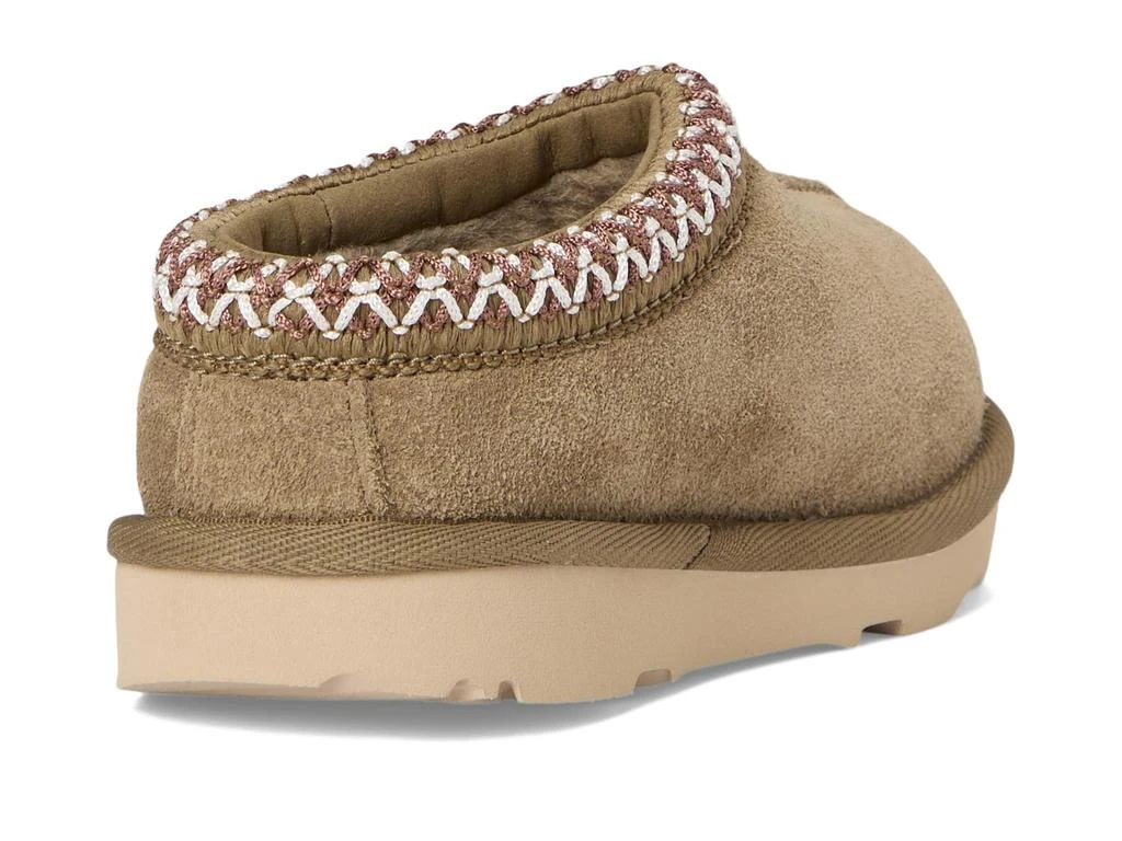 商品UGG|Tasman II (Toddler/Little Kid),价格¥526,第5张图片详细描述