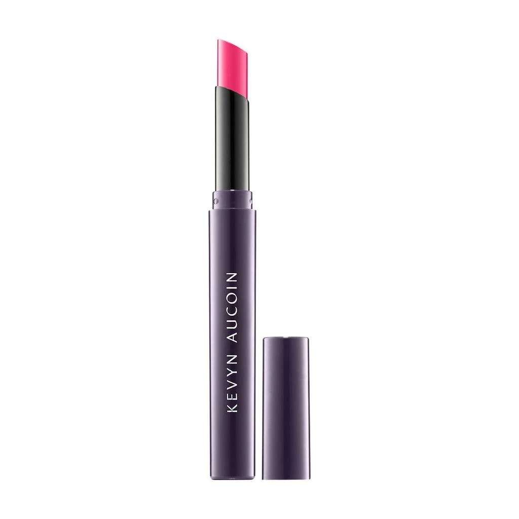 Unforgettable Lipstick 商品