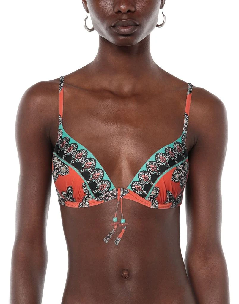 商品Chantelle|Bikini,价格¥508,第2张图片详细描述