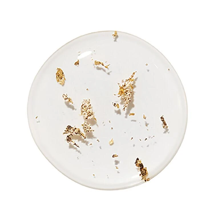 商品Tatcha|焕丽山茶花金箔美颜油,价格¥244-¥702,第2张图片详细描述