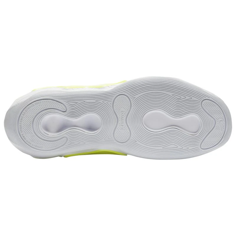 商品NIKE|Nike Distorted DNA - Men's,价格¥977,第3张图片详细描述