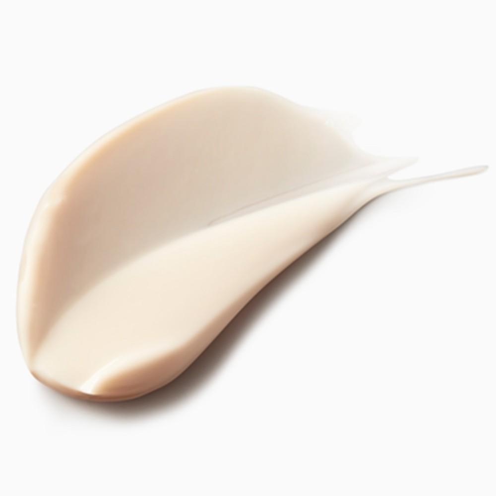 商品Cle de Peau|Protective Fortifying Cream SPF 22, 1.7-oz.,价格¥1146,第6张图片详细描述