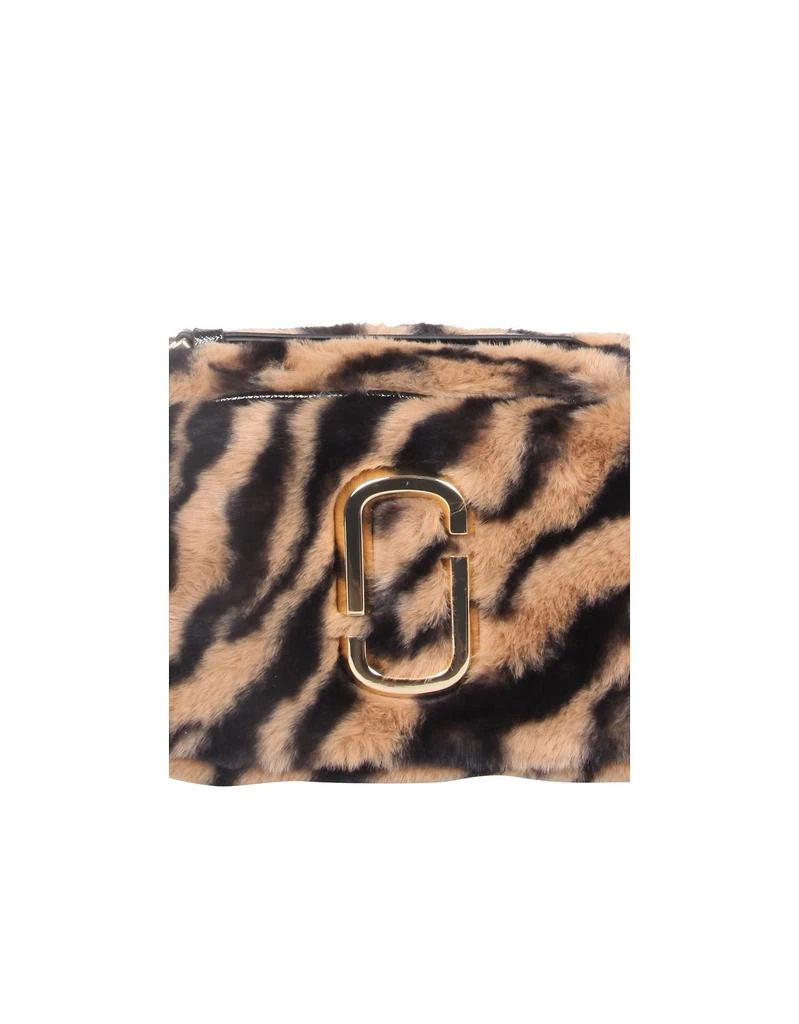 商品Marc Jacobs  雅克博|The Snapshot Bag,价格¥2024,第2张图片详细描述