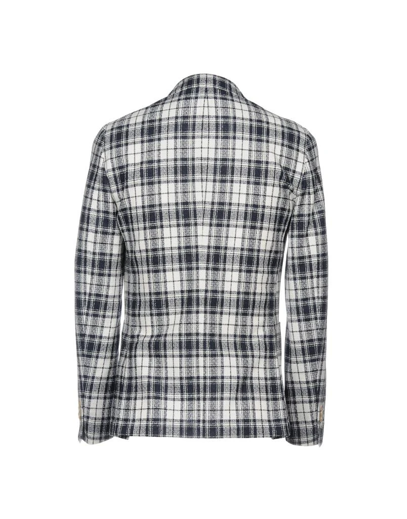 商品ROYAL ROW|Blazer,价格¥652,第2张图片详细描述