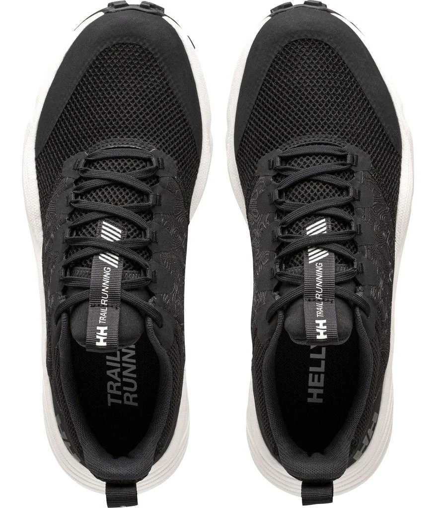 商品Helly Hansen|Featherswift TR,价格¥699,第2张图片详细描述