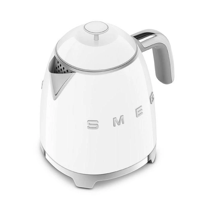 Mini Electric Kettle 商品