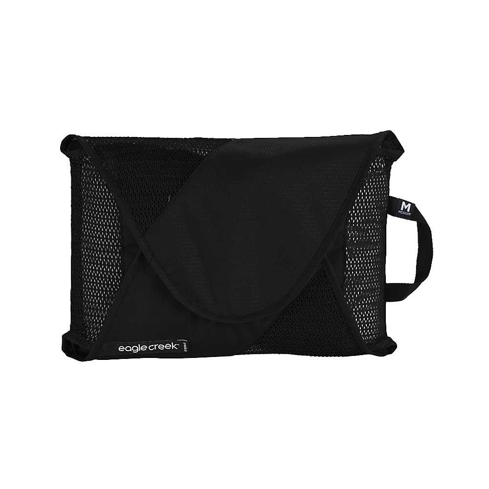 商品Eagle Creek|Eagle Creek Pack-It Reveal Garment Folder,价格¥249,第2张图片详细描述