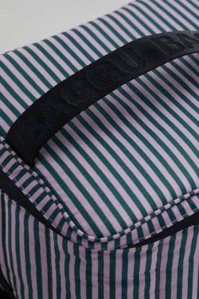 商品Baggu|BAGGU Puffy Cooler Bag,价格¥435,第3张图片详细描述