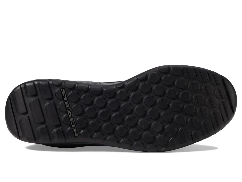商品Five Ten|Trailcross Low,价格¥849,第3张图片详细描述