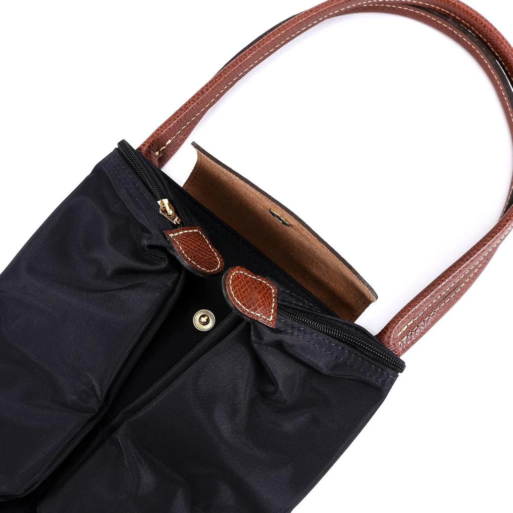 商品Longchamp|Longchamp Le Pliage Medium Tote Bag,价格¥968,第4张图片详细描述