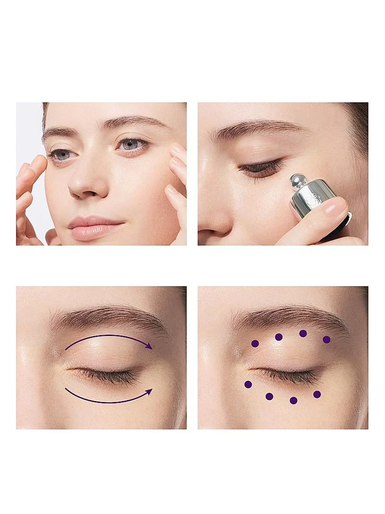 Liposome Advanced Repair Eye Serum 商品