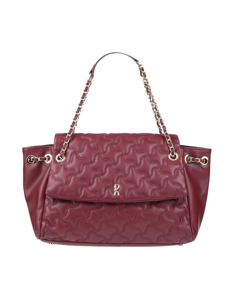 商品ROBERTA DI CAMERINO|Handbag,价格¥267,第1张图片