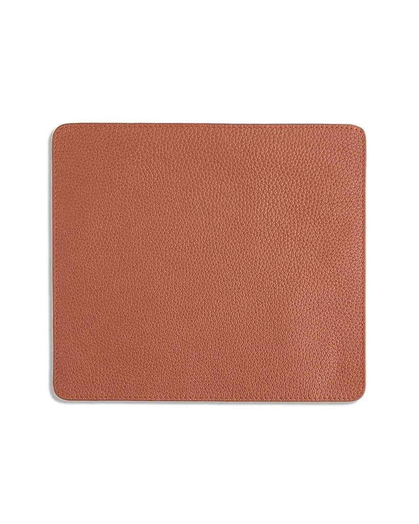 Modern Leather Mouse Pad 商品