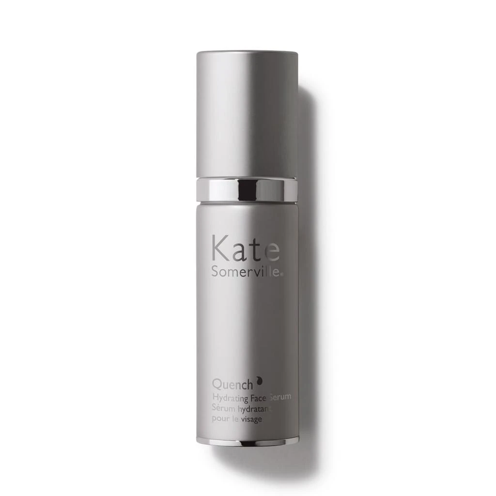 商品Kate Somerville|高能补水精华,价格¥558,第1张图片