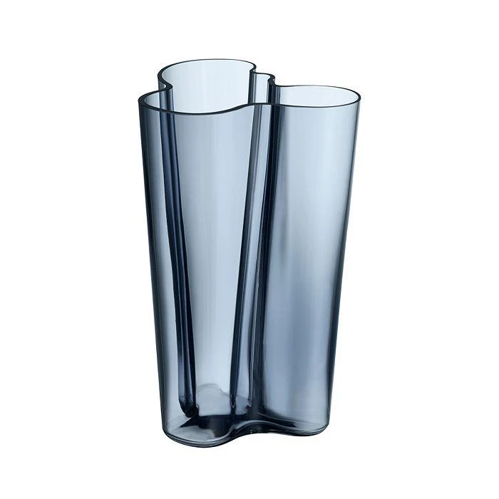 商品Iittala|Iittala Aalto Finlandia Vases,价格¥1935,第1张图片