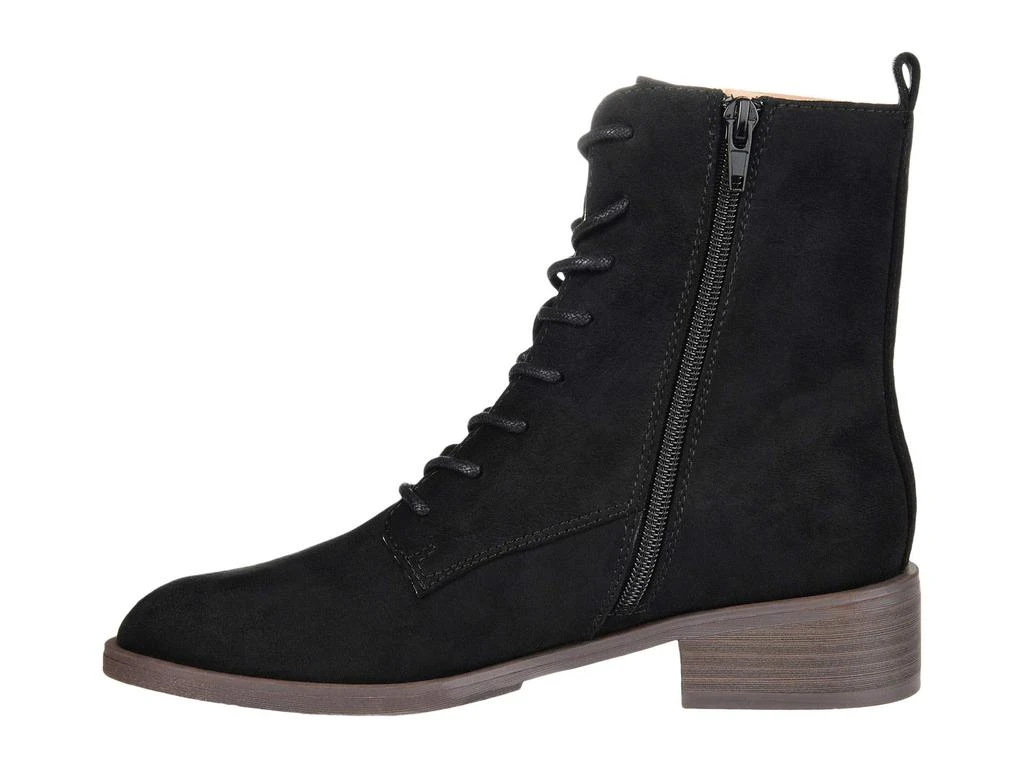 商品Journee Collection|Vienna Boot,价格¥561,第4张图片详细描述