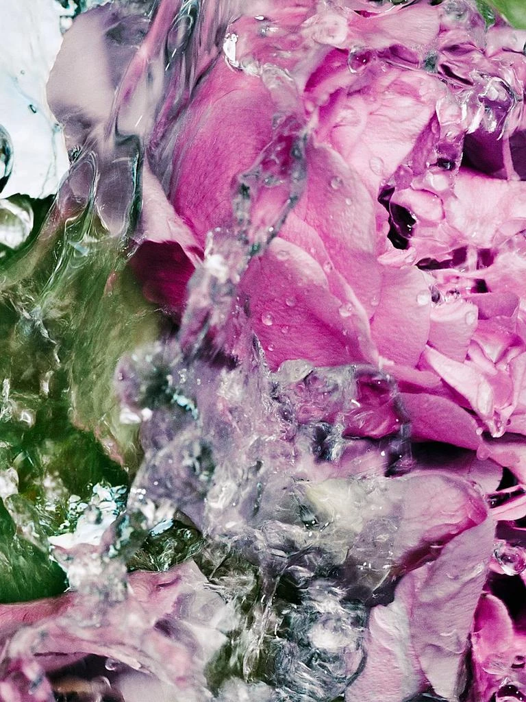 商品BYREDO|Rose Hand Lotion,价格¥627,第2张图片详细描述