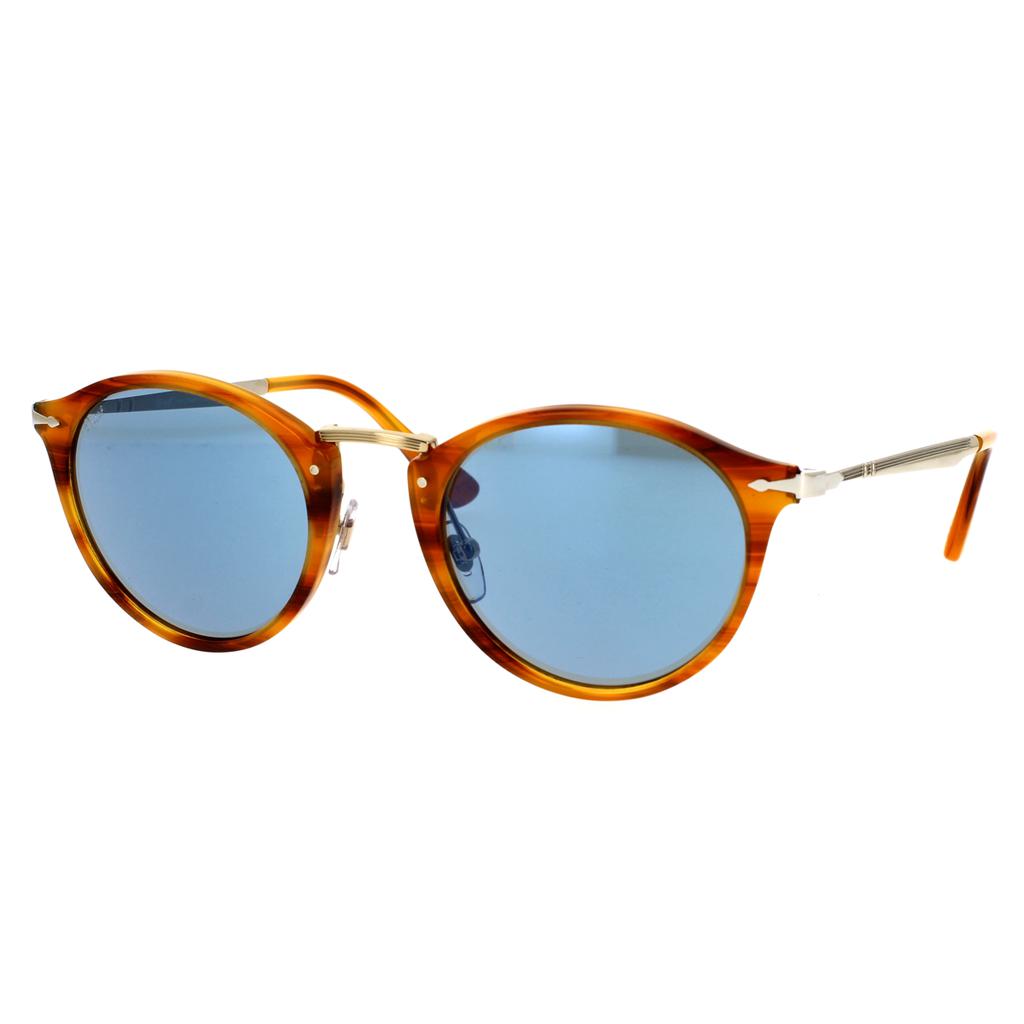 PERSOL Sunglasses商品第2张图片规格展示