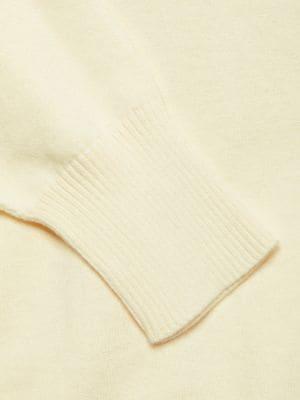 Bartley Hooded Sweatshirt商品第4张图片规格展示