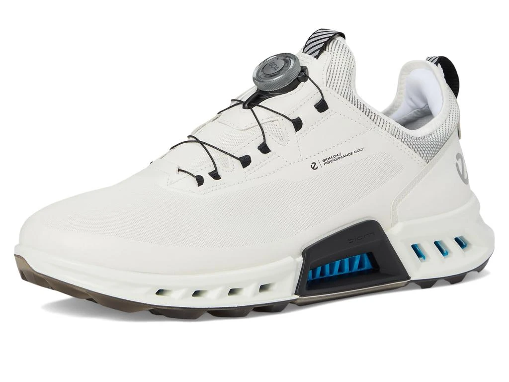 Biom C4 BOA Golf Shoes 商品