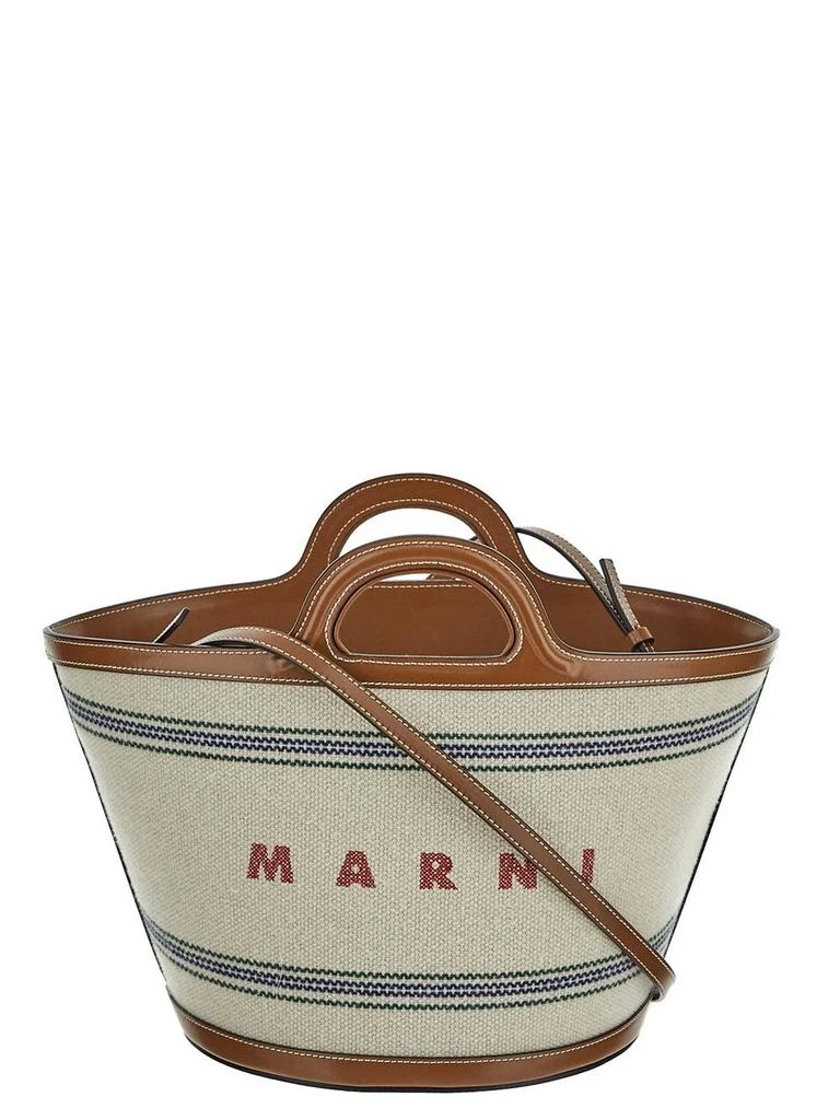 商品Marni|Tropicalia Bag,价格¥6481,第1张图片