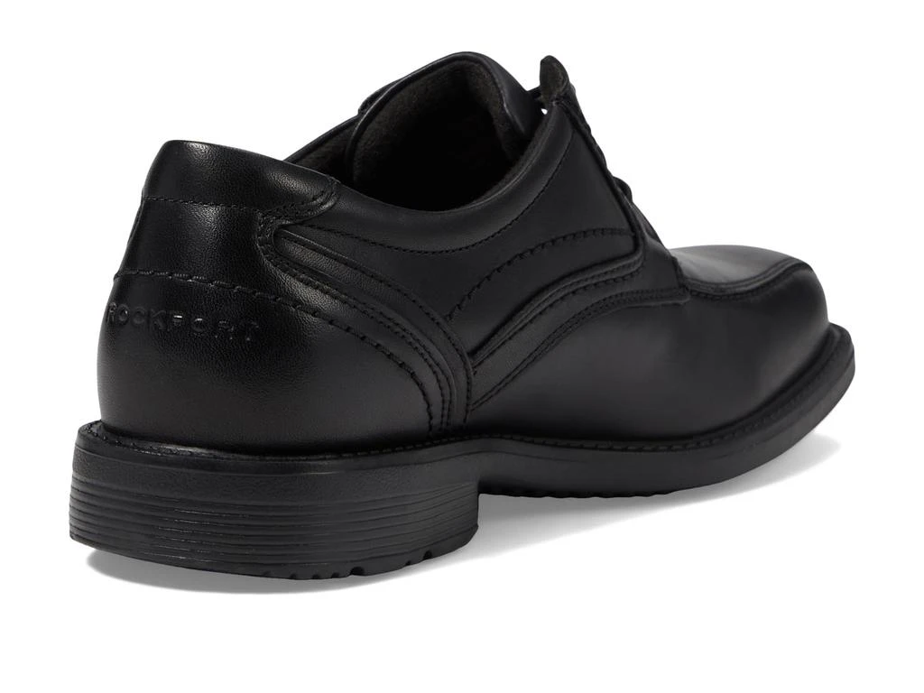 商品Rockport|Style Leader 2 Bike Toe Oxford,价格¥683,第5张图片详细描述