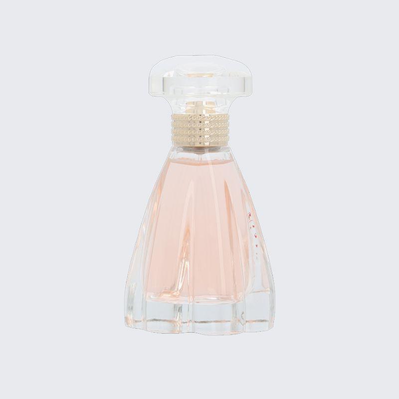 商品Lanvin|欧洲直邮lanvin 通用 香水30ml,价格¥289,第6张图片详细描述