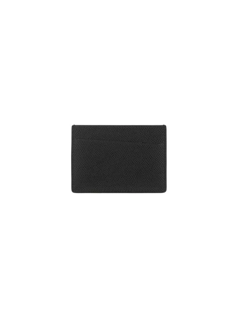 商品MAISON MARGIELA|Maison Margiela Card Holder,价格¥1149,第1张图片
