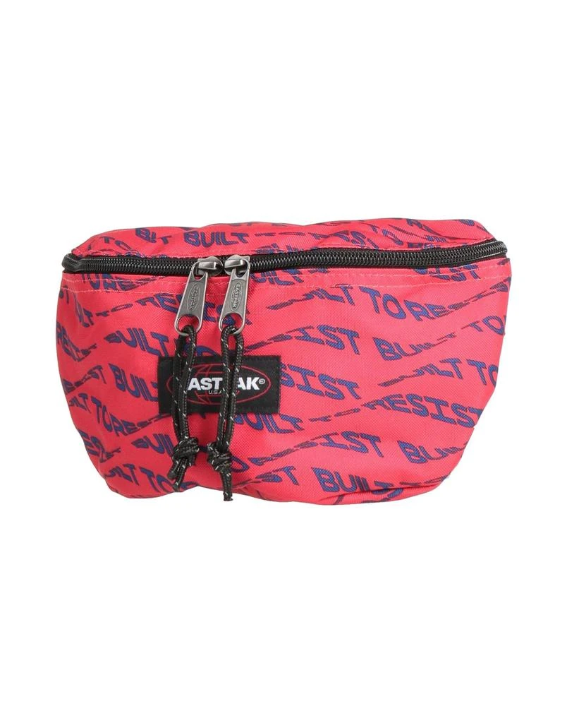 商品Eastpak|Belt Bags,价格¥229,第1张图片