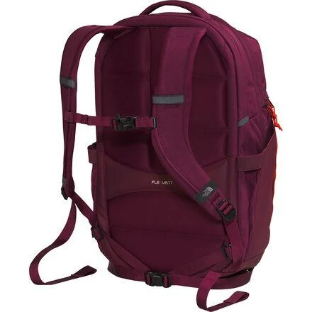 商品The North Face|Surge 31L Backpack - Women's,价格¥803,第2张图片详细描述