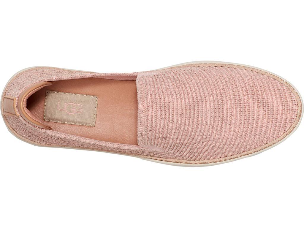 商品UGG|Sammy,价格¥471-¥574,第4张图片详细描述