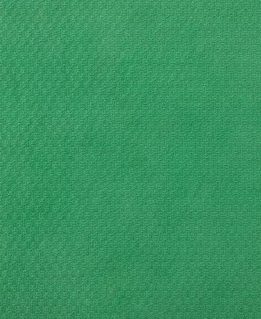 商品Martha Stewart|Clover Meadow Kitchen Towel 16" x 28", 3 Pk,价格¥169,第4张图片详细描述